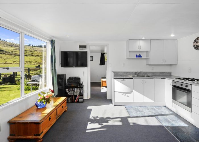  at 320 Whitecliffs Road, Coalgate