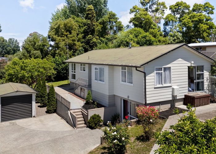  at 14 Amethyst Place, Chartwell, Hamilton