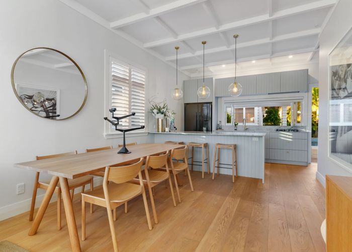  at 12 Oban Road, Westmere, Auckland City, Auckland