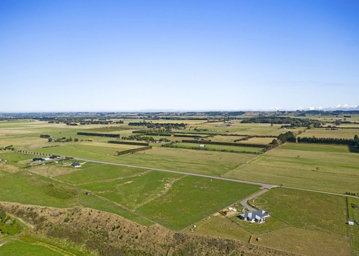  at 55 Tiniwhetu Lane, Cheltenham, Manawatu, Manawatu / Whanganui