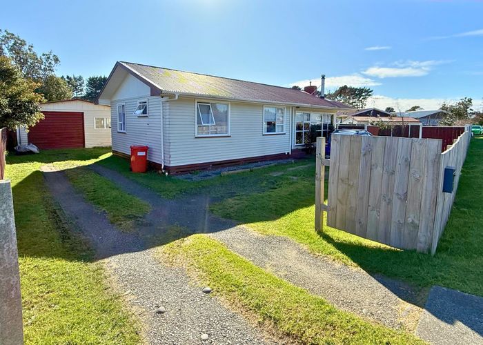  at 55 Mosston Road, Castlecliff, Whanganui