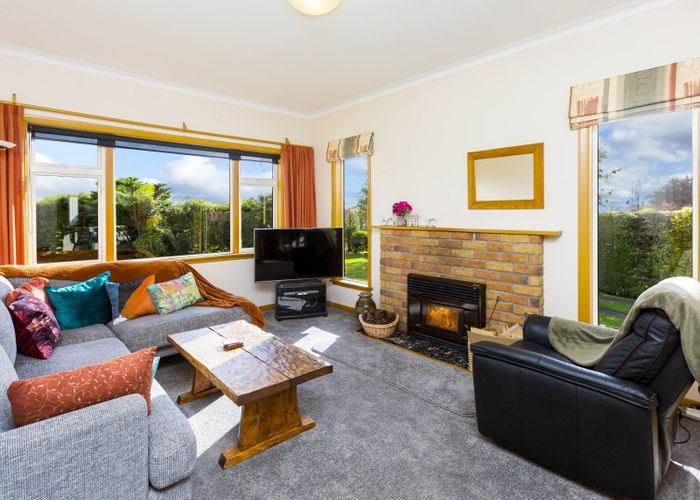  at 266 Mangaroa Valley Road, Mangaroa, Upper Hutt