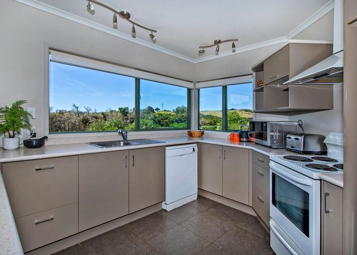  at 7 Macks Lane, Whangarei