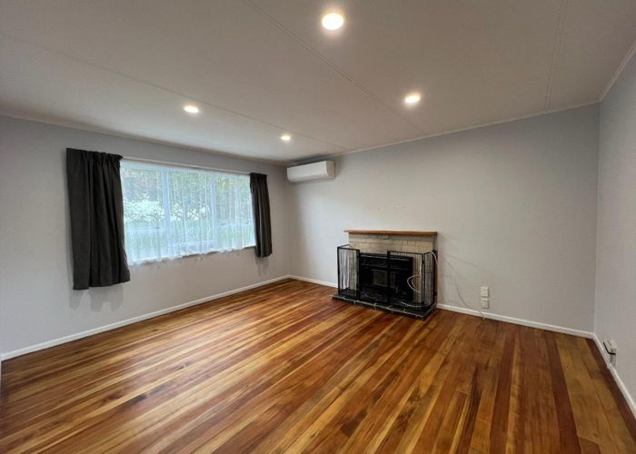  at 106 Karaka Street, Castlecliff, Whanganui