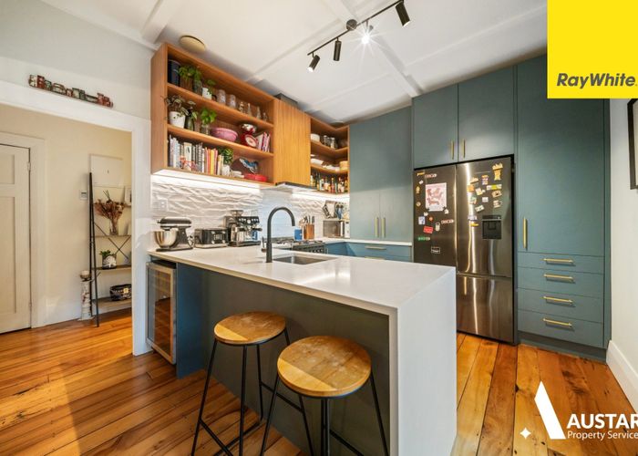  at 147 Titirangi Road, New Lynn, Waitakere City, Auckland