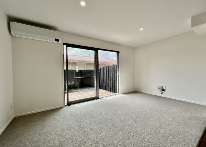  at 11/95 Olliviers Road, Phillipstown, Christchurch City, Canterbury