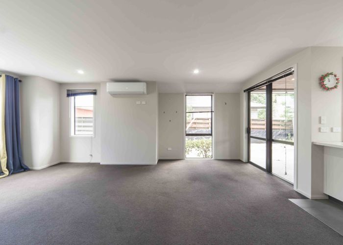  at 174A Hukanui Road, Chartwell, Hamilton, Waikato