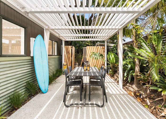  at 9B Paterson Street, Mount Maunganui