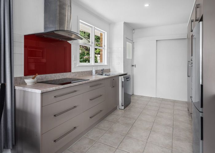  at 14 Cambridge Street, Kamo, Whangarei
