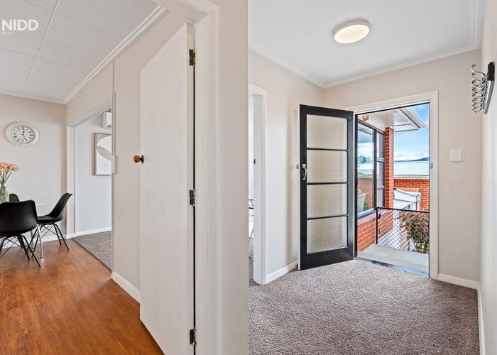  at 111 Centennial Avenue, Helensburgh, Dunedin