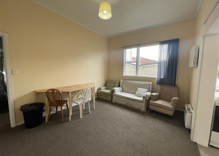  at 155 Hanson Street, Newtown, Wellington, Wellington