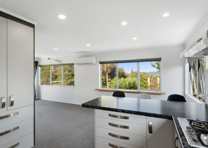  at 10A Bridgman Lane, Tanners Point, Katikati, Western Bay Of Plenty, Bay Of Plenty