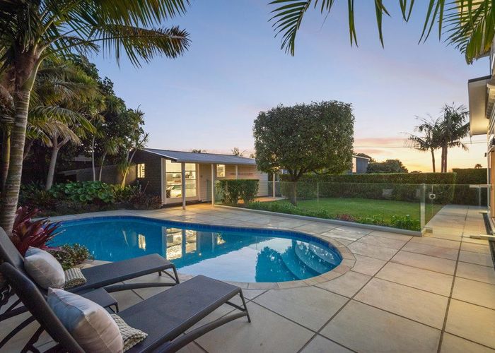  at 20 Kingsley Street, Westmere, Auckland City, Auckland