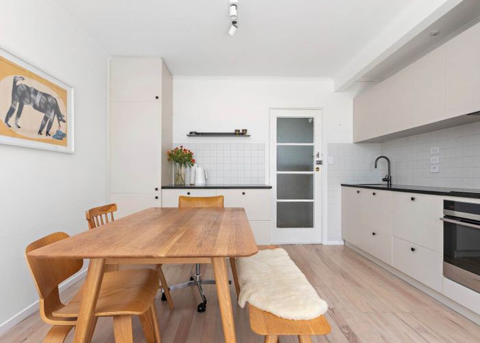  at 12/11 Sentinel Road, Herne Bay, Auckland