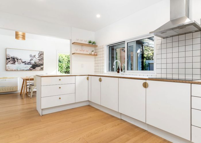  at 237 Waimea Terrace, Beckenham, Christchurch City, Canterbury