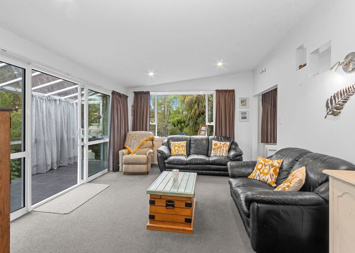  at 42 Waitikiri Drive, Parklands, Christchurch