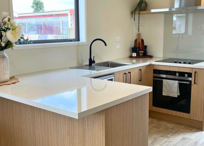  at 33C Taharangi Street, Koutu, Rotorua, Bay Of Plenty