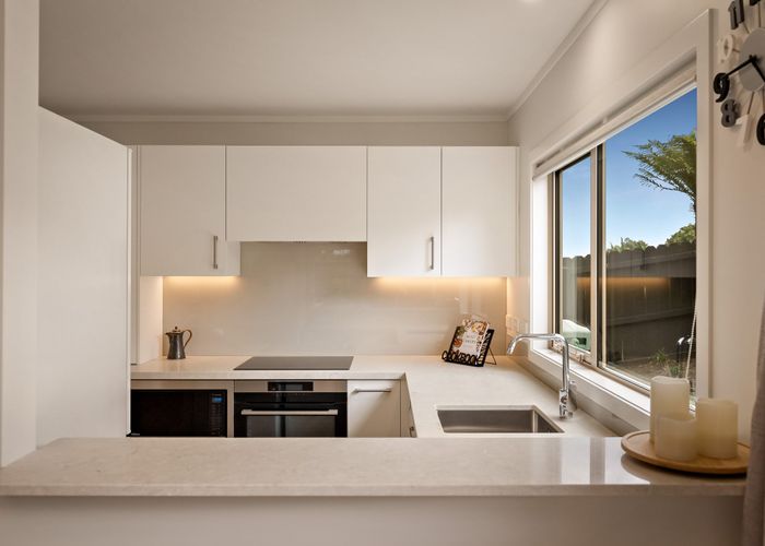  at 1/205 Abbotts Way, Remuera, Auckland City, Auckland