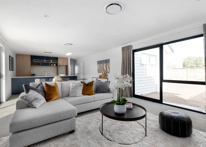  at Lot 65/4 Kuia Way, Temple View, Hamilton, Waikato