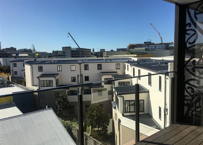  at 101 Enfield Drive, Pakipaki, Hastings