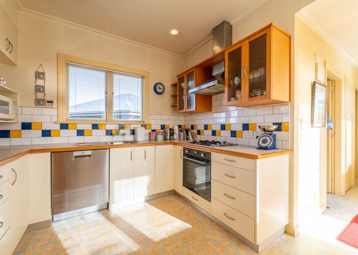  at 25 Kiwi Drive, Highfield, Timaru, Canterbury