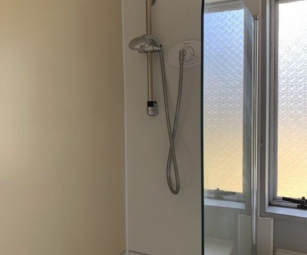  at 24a Plunket Ave, Petone, Lower Hutt, Wellington