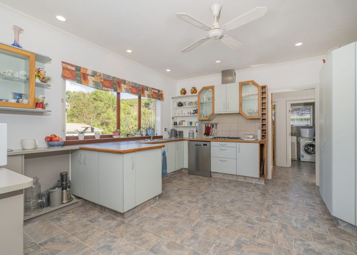 For sale 1246 Whangapoua Road SH25 Te Renga, Whangapoua, Thames