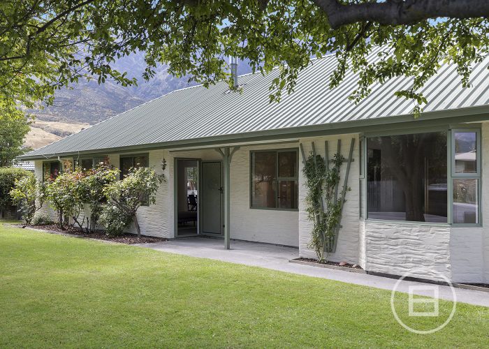  at 51 Riverside Road, Frankton, Queenstown-Lakes, Otago
