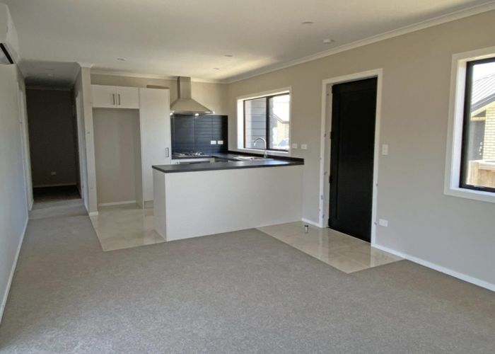  at 8/30 Borman Road, Huntington, Hamilton