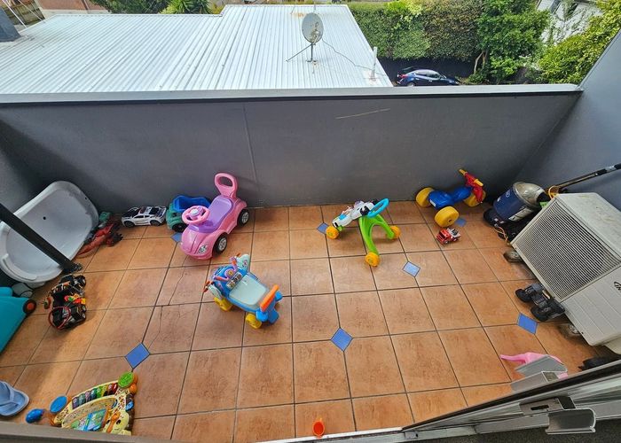  at 3/208 Ellerslie Panmure Highway, Mount Wellington, Auckland City, Auckland