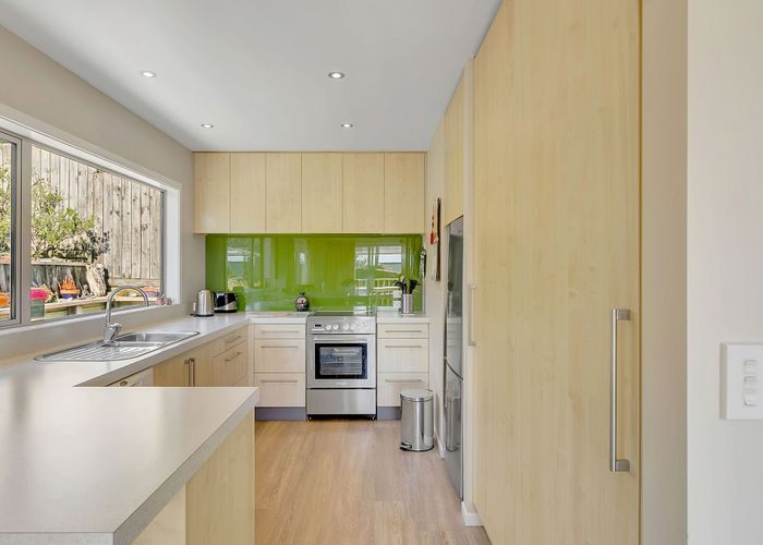 at 7 View Road, Titahi Bay, Porirua
