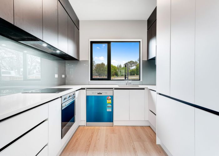  at Lot 1/155 Te Atatu Road, Te Atatu South, Waitakere City, Auckland