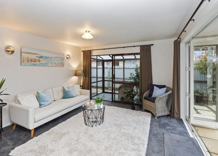  at 1/11 Sandra Street, South New Brighton, Christchurch