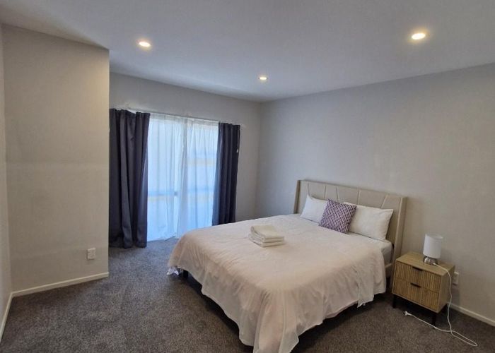  at 1/50 Pererika Street, Victoria, Rotorua, Bay Of Plenty