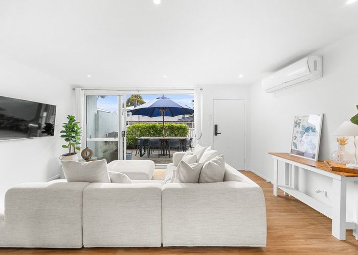  at 3/61 Banks Road, Mount Wellington, Auckland City, Auckland