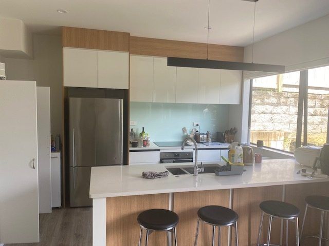  at 22d Batkin Road, New Windsor, Auckland City, Auckland