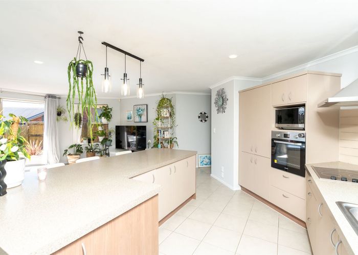  at 12 Tarrango Way, Rototuna, Hamilton