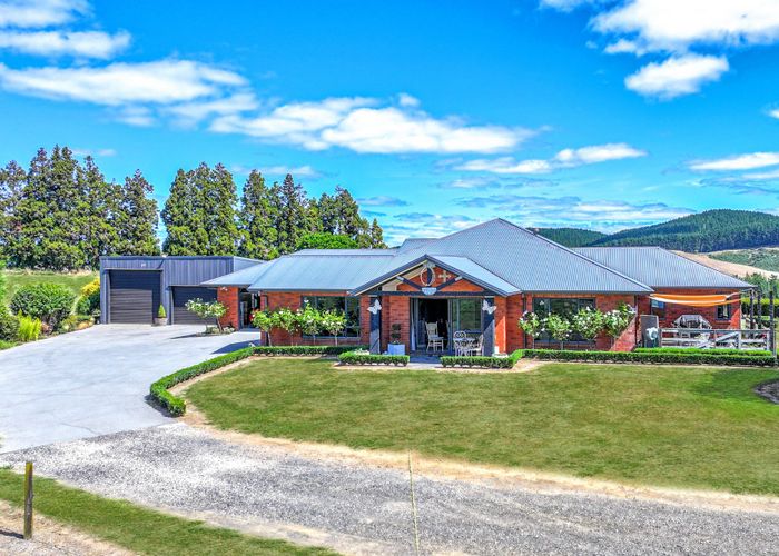  at 1762 Arapuni Road, Cambridge, Waipa, Waikato