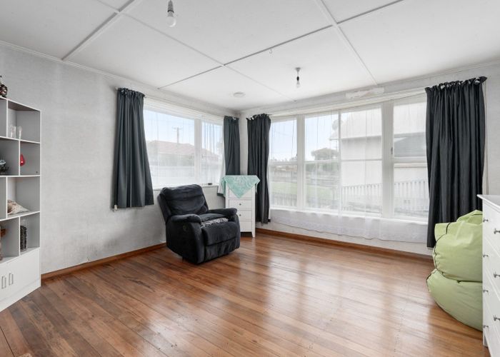  at 50 Saunders Street, Brockville, Dunedin, Otago