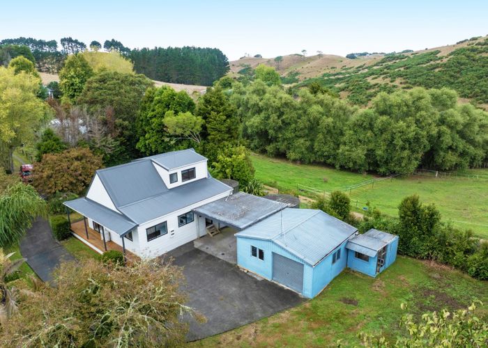 at 57A Nairn Road, Papakura