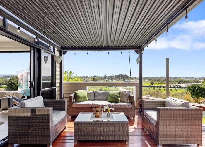  at 99 Sapphire Drive, Hairini, Tauranga, Bay Of Plenty