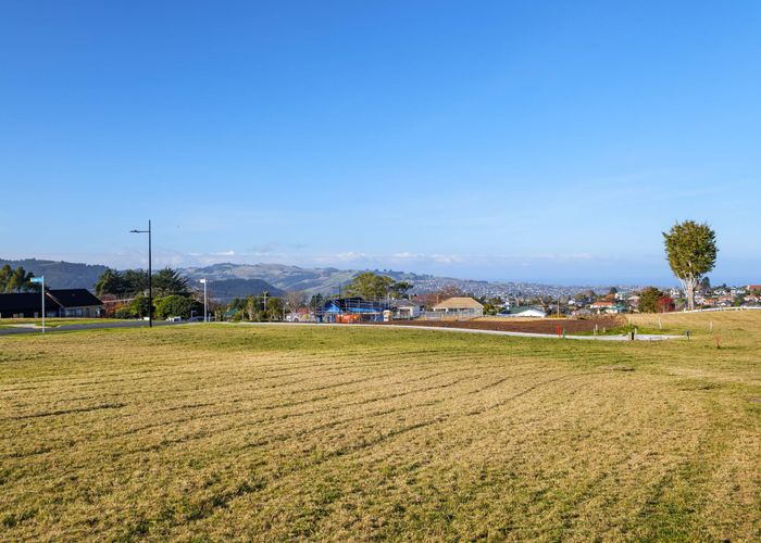  at 13 Flagstaff Drive, Helensburgh, Dunedin, Otago