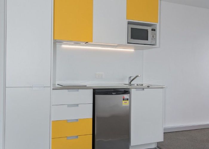  at 213/5 Dundonald Street, Eden Terrace, Auckland City, Auckland