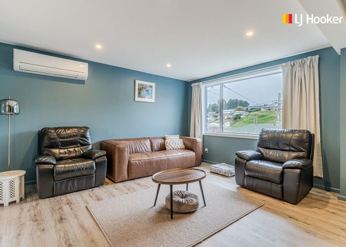  at 25 Elwyn Crescent, Green Island, Dunedin, Otago