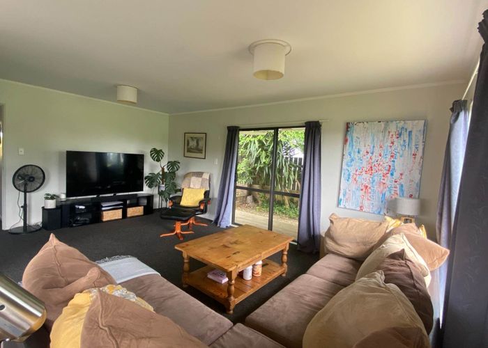  at 9B Dunkirk Street, Gate Pa, Tauranga