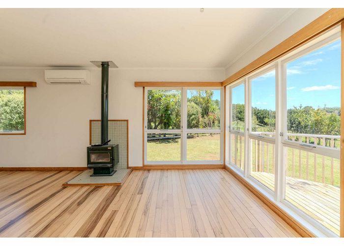  at 46 Mawson Avenue, Waipapa, Waipapa