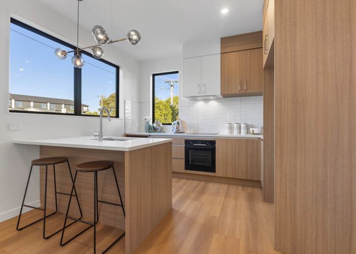  at Lot 3/9 Sloane Street, Glen Innes, Auckland City, Auckland
