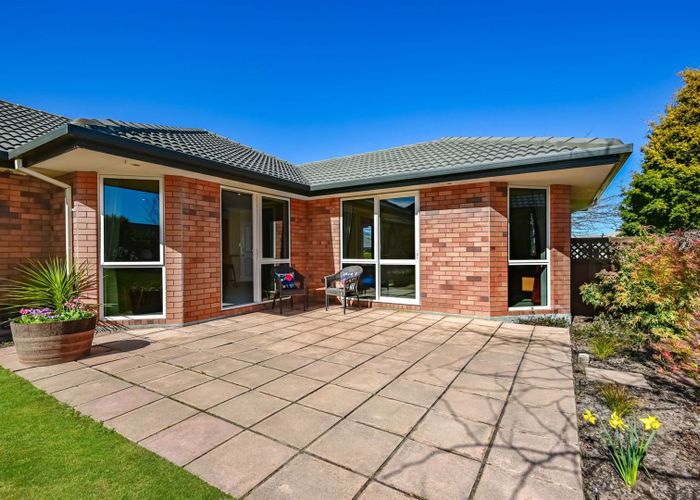  at 34 Kinsella Crescent, Aidanfield, Christchurch