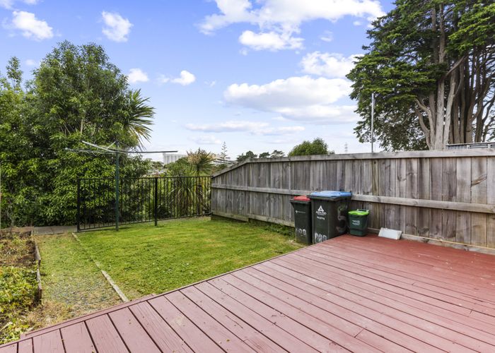  at 1/689 Great South Road, Otahuhu, Auckland City, Auckland