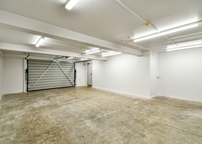  at 26/255 Browns Road, Manurewa, Manukau City, Auckland